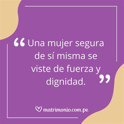 50 frases de motivación para mujeres solteras que te。